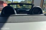 2001 MERCEDES-BENZ SLK 200 KOMPRESSOR - 2.0-136 - AUTOMAT - 207000km